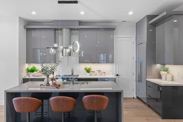 767 Cuesta Drive, Mountain View CA: https://media.crmls.org/mediaz/a59f4225-976f-41f2-ace3-20f3d207593c.jpg