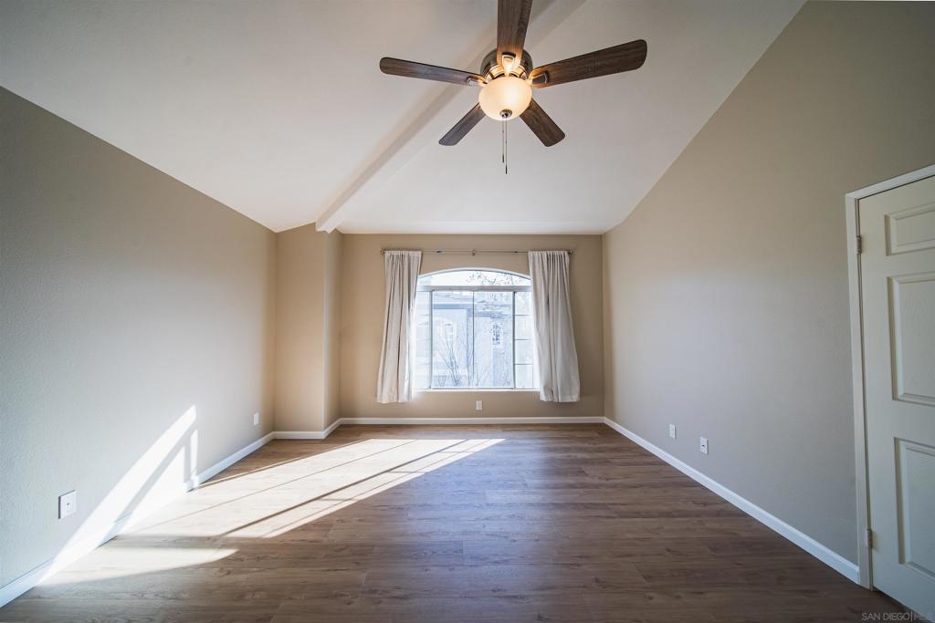 8625 Via Mallorca - photo 19