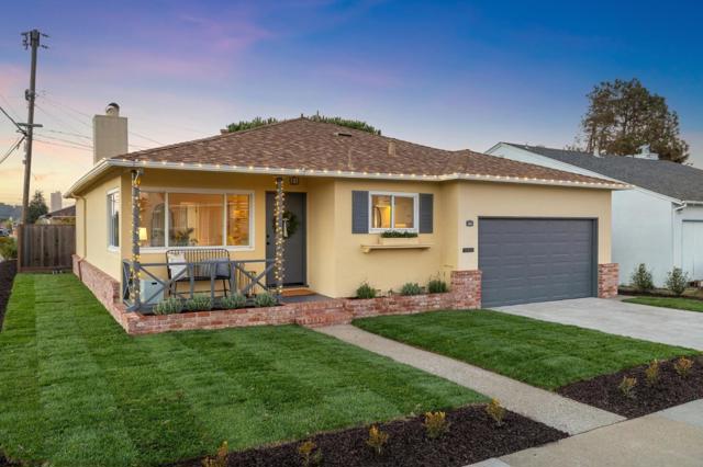 300 San Pablo Avenue, Millbrae CA: https://media.crmls.org/mediaz/a59f82ee-bbc7-4cfb-b7e1-c6fb058cbcd0.jpg