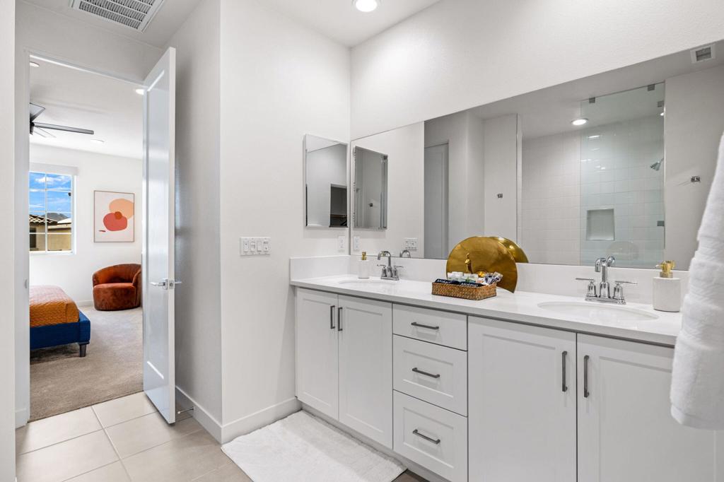 MLS #219137292DA image #26