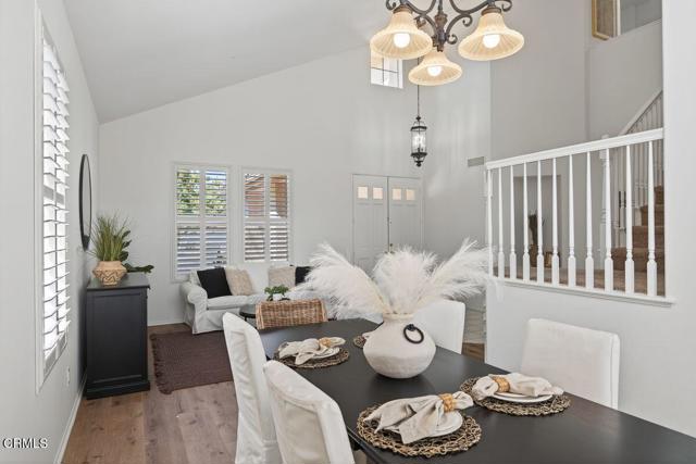 Detail Gallery Image 5 of 42 For 1920 Kapalua Dr, Oxnard,  CA 93036 - 4 Beds | 3 Baths