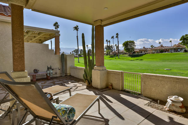 Image 41 of 63 For 42725 Turqueries Avenue