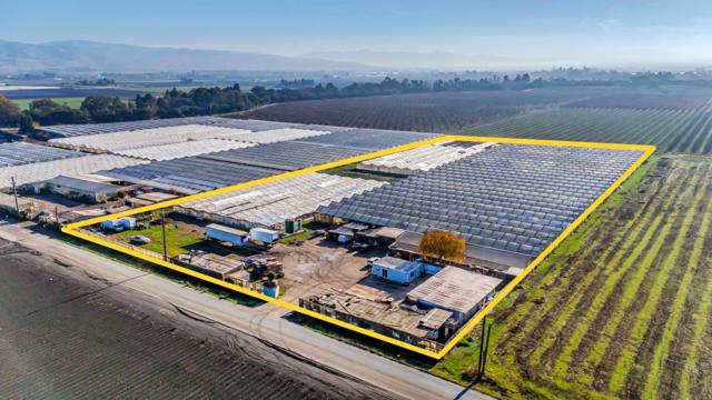 1500 Gilman Road, Gilroy CA: https://media.crmls.org/mediaz/a59fdfb2-1112-4f45-9f03-d70ef0c8b1b3.jpg