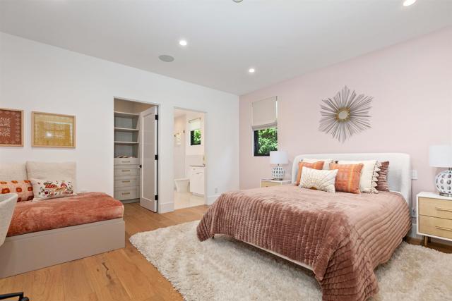 Detail Gallery Image 30 of 54 For 417 Warwick Ave, Cardiff By The Sea,  CA 92007 - 5 Beds | 5/1 Baths