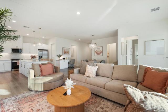 48753 Barrymore Street, Indio CA: https://media.crmls.org/mediaz/a59ffe4b-01ad-4e66-b006-e07e6a5b287f.jpg