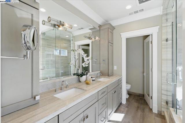 16741 Loma St, Los Gatos CA: https://media.crmls.org/mediaz/a5a020d4-704f-4767-a26d-8b0c7b3c938c.jpg