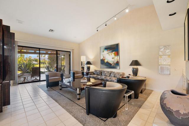 10511 Sunningdale Drive, Rancho Mirage, CA 92270