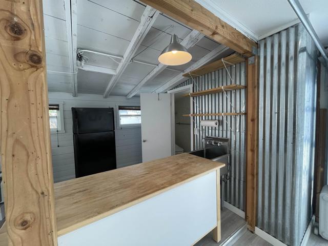 Detail Gallery Image 20 of 26 For 2297 Newcastle Ave, Cardiff By The Sea,  CA 92007 - 3 Beds | 2 Baths
