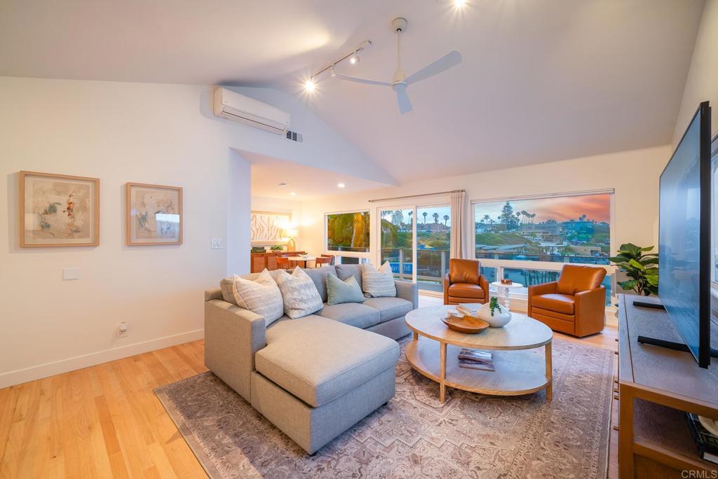 MLS #NDP2505853 image #7