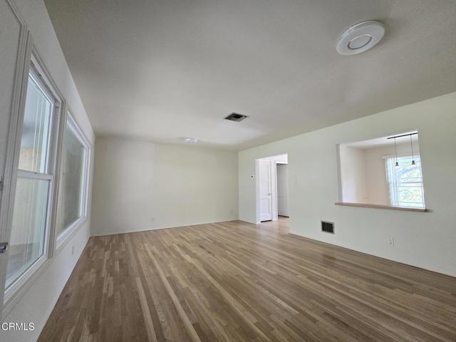 Detail Gallery Image 12 of 32 For 3815 Mayfair Dr, Pasadena,  CA  - 3 Beds | 2 Baths