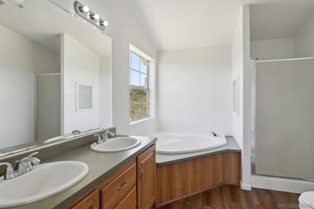 9295 Chris Ln., Guatay CA: https://media.crmls.org/mediaz/a5a09e0a-4cf7-4827-8efd-84b3530fe768.jpg