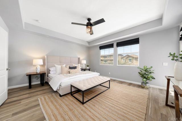 1686 Pember Avenue, Chula Vista CA: https://media.crmls.org/mediaz/a5a0ba70-3bc8-4250-b7ea-18937ac3a89a.jpg