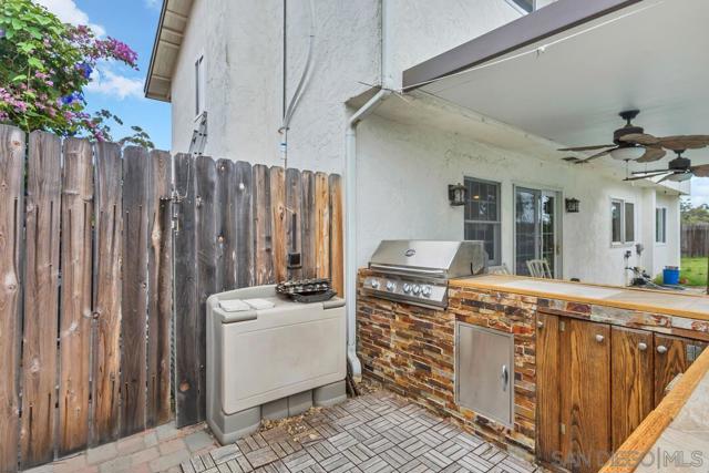 10315 Moselle St., San Diego CA: https://media.crmls.org/mediaz/a5a0f20f-8b22-43cc-bb9c-aa9050d28af3.jpg