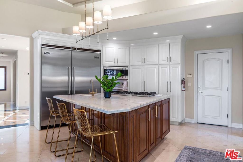 13475 Rand DriveSherman Oaks img 9