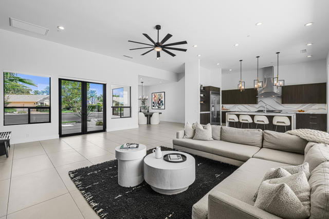 79351 Four Paths Lane, Bermuda Dunes, CA 92203