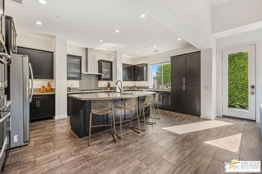 MLS #25615229PS image #23