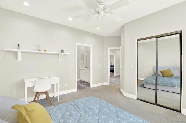17342 Tam O Shanter Dr, Poway CA: https://media.crmls.org/mediaz/a5a134f6-2cd8-4283-84da-8f8254de22a6.jpg