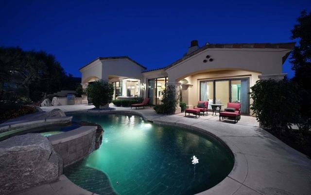 76132 Via Volterra, Indian Wells, CA 92210