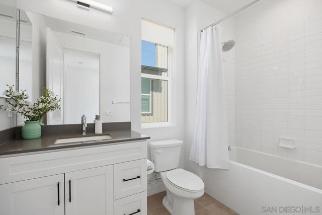 8021 Rubicon, San Diego CA: https://media.crmls.org/mediaz/a5a16be9-1a32-4ecb-9f08-1d6cb5636a6a.jpg