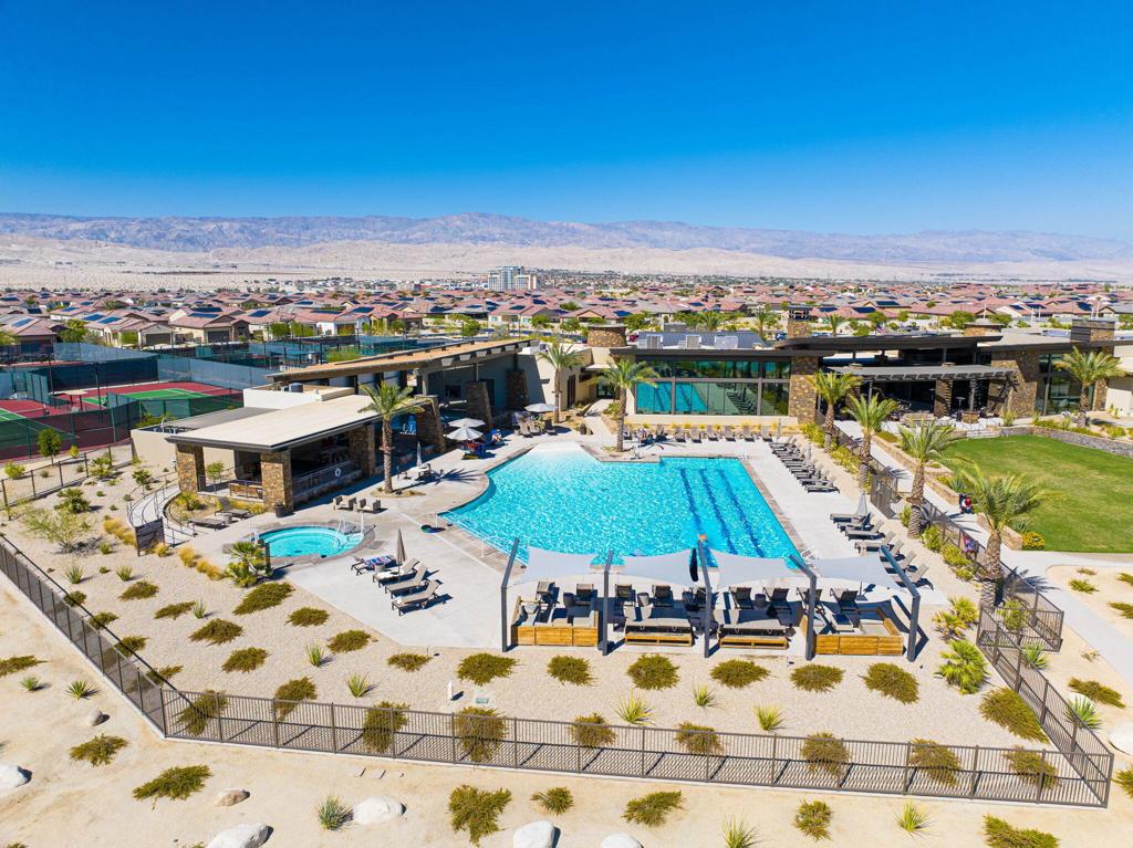 MLS #219138093DA image #46