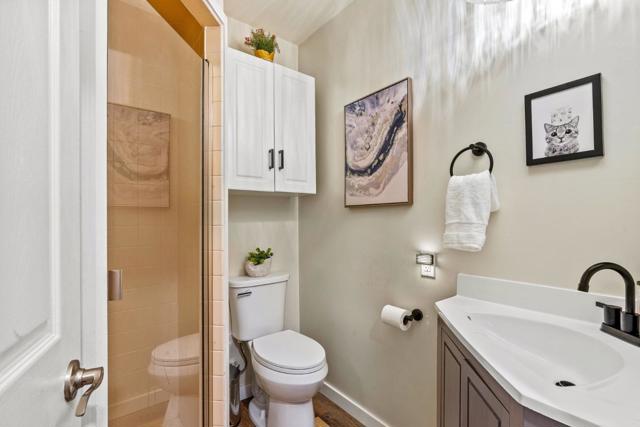 13896 Bear Creek Road, Boulder Creek CA: https://media.crmls.org/mediaz/a5a1773a-d717-4ceb-84f1-6a5e655fbced.jpg