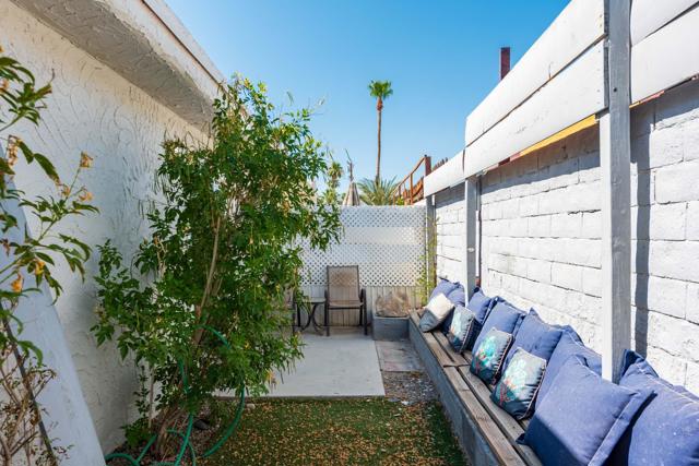 760 E Cottonwood Road, Palm Springs CA: https://media.crmls.org/mediaz/a5a18cd3-61ba-429b-8819-5de7044be599.jpg