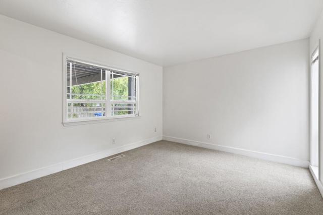 674 Clubhouse Drive, Aptos CA: https://media.crmls.org/mediaz/a5a19212-c29e-42b8-94b8-a62bb8a88d66.jpg