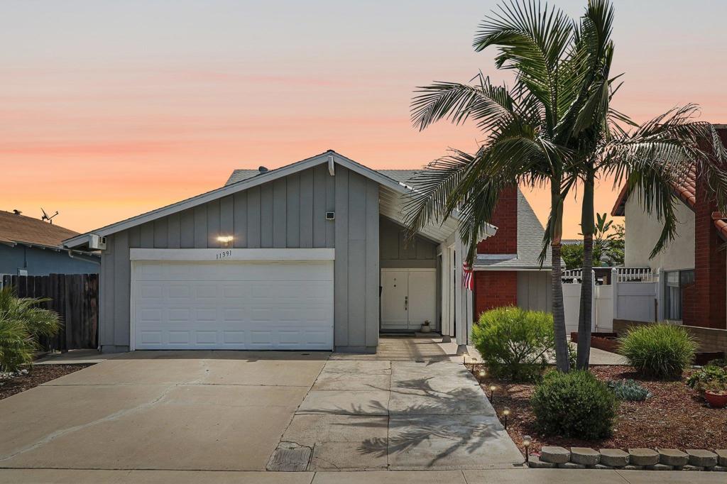 11391 Westonhill - photo 2