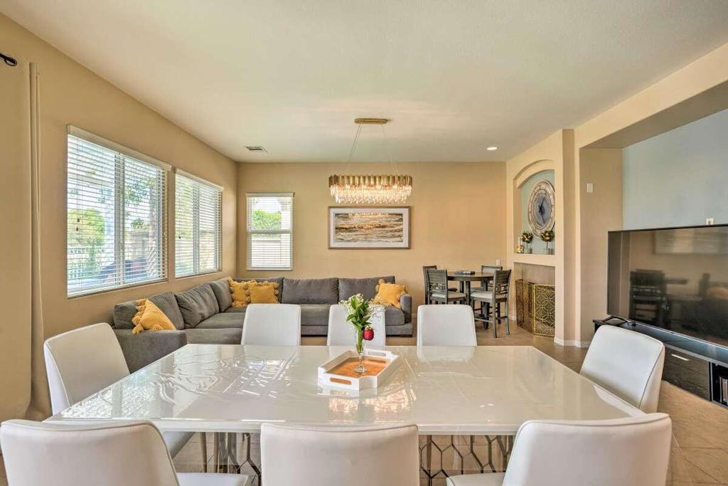 MLS #219138152DA image #8