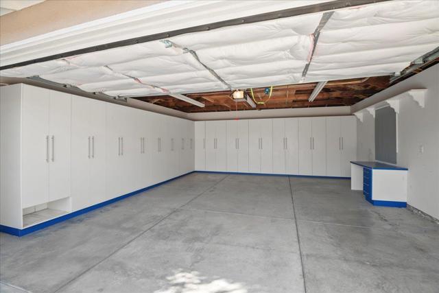 180 Maro Drive, San Jose CA: https://media.crmls.org/mediaz/a5a1cf4d-b484-48dd-9fd2-84746eba2558.jpg