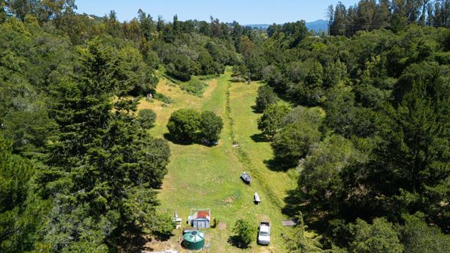3554 Paul Sweet Road, Santa Cruz CA: https://media.crmls.org/mediaz/a5a1e07b-fe10-4431-84ad-673d3aa63df8.jpg