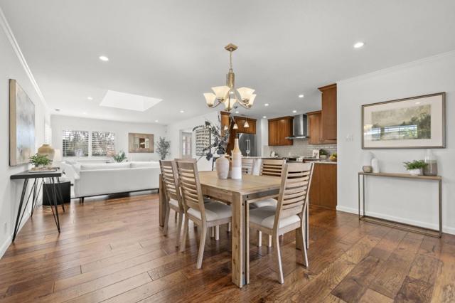 3257 Llano Street, San Mateo CA: https://media.crmls.org/mediaz/a5a1eb75-87ba-48d9-86a5-0f92d9608cec.jpg