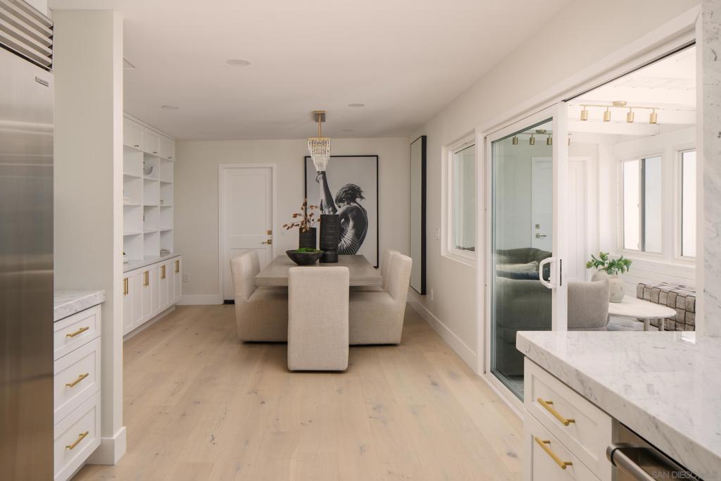 2206 Place Monaco - photo 13