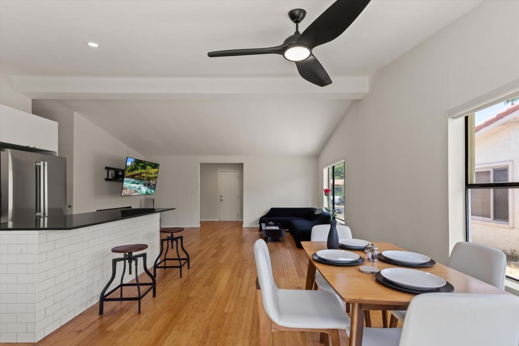 MLS #219149313DA image #6