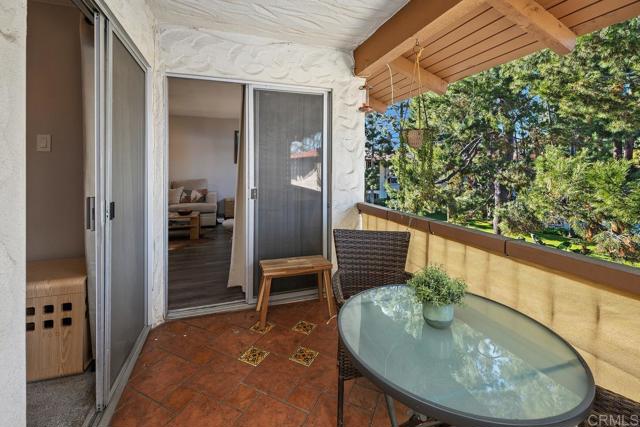 Detail Gallery Image 22 of 37 For 10737 San Diego Mission Rd #312,  San Diego,  CA 92108 - 1 Beds | 1 Baths