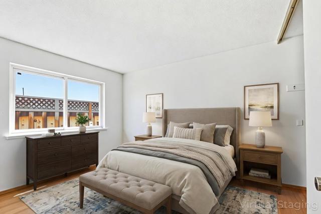 4802 Tampico Way, San Jose CA: https://media.crmls.org/mediaz/a5a278db-653a-4e21-80e6-350bb498a48a.jpg