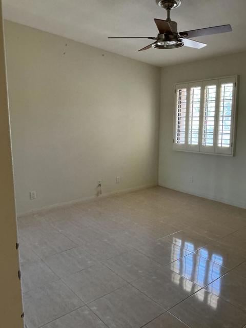 73133 Skyward Way, Palm Desert CA: https://media.crmls.org/mediaz/a5a27f57-e536-4496-b304-b934b030adf2.jpg