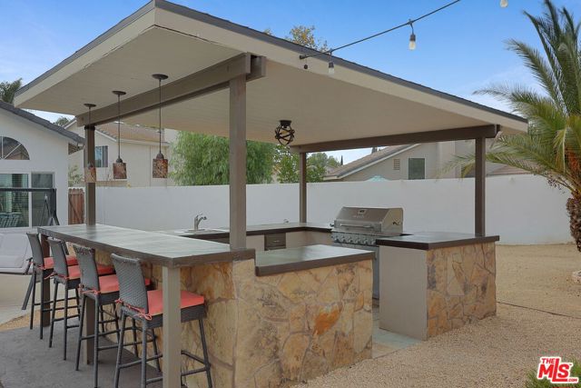 39665 Maple Leaf Court, Murrieta CA: https://media.crmls.org/mediaz/a5a29aa1-bef0-4976-9c5f-3340b390ac77.jpg