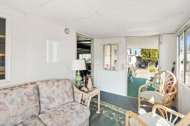 Detail Gallery Image 24 of 46 For 33 Heather Way #33,  Ventura,  CA 93004 - 2 Beds | 2 Baths