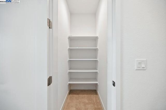 2100 Carbondale, Dublin CA: https://media.crmls.org/mediaz/a5a2c9f7-489f-489c-8bae-d9c8f697baed.jpg