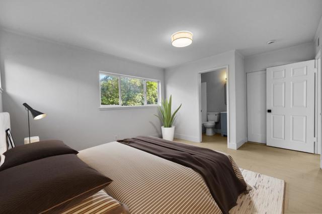 515 Helen Drive, Millbrae CA: https://media.crmls.org/mediaz/a5a2e4b9-ff62-45f4-aad3-5a63fd76d08e.jpg