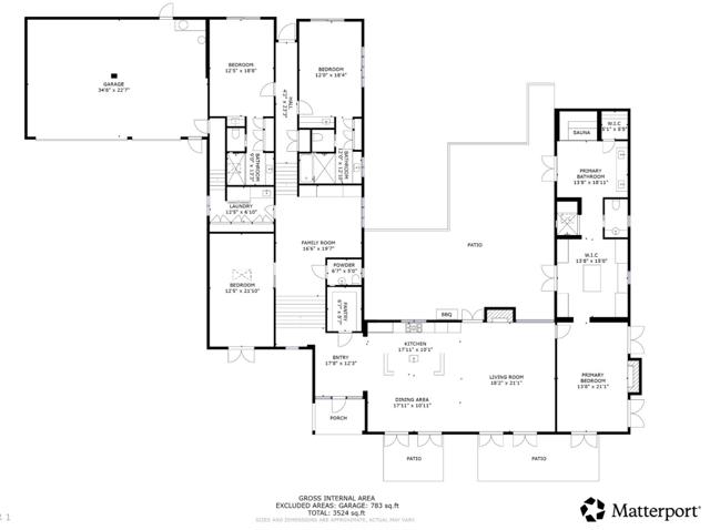 53 Riley Ranch Road, Carmel CA: https://media.crmls.org/mediaz/a5a2e8ac-9e11-43bb-9d67-f222fcc4f28c.jpg