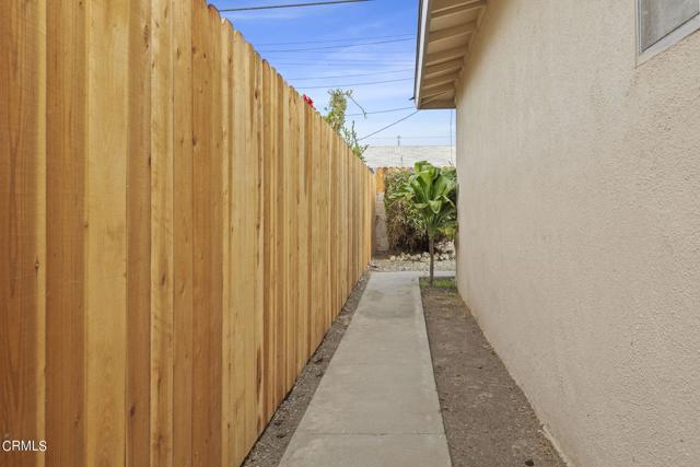 Detail Gallery Image 37 of 45 For 233 E Garden Gr, Port Hueneme,  CA 93041 - 2 Beds | 2 Baths