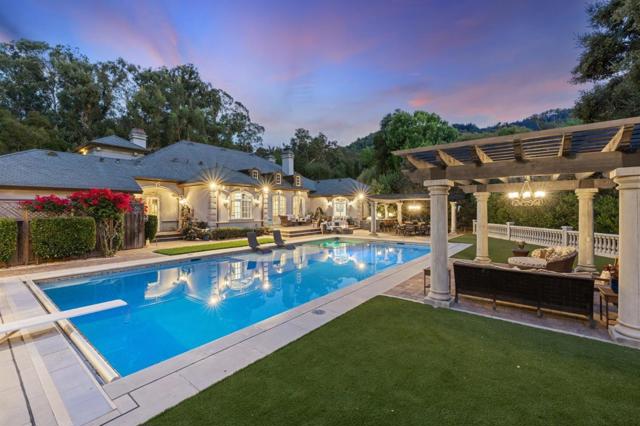 15253 Montalvo Road, Saratoga CA: https://media.crmls.org/mediaz/a5a30bb0-863b-4539-bfac-37d9699ec819.jpg