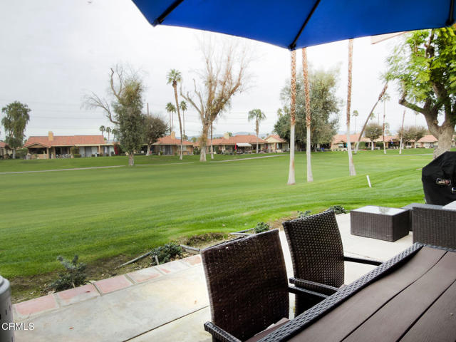 Detail Gallery Image 28 of 28 For 314 Villena Way, Palm Desert,  CA 92260 - 2 Beds | 2 Baths