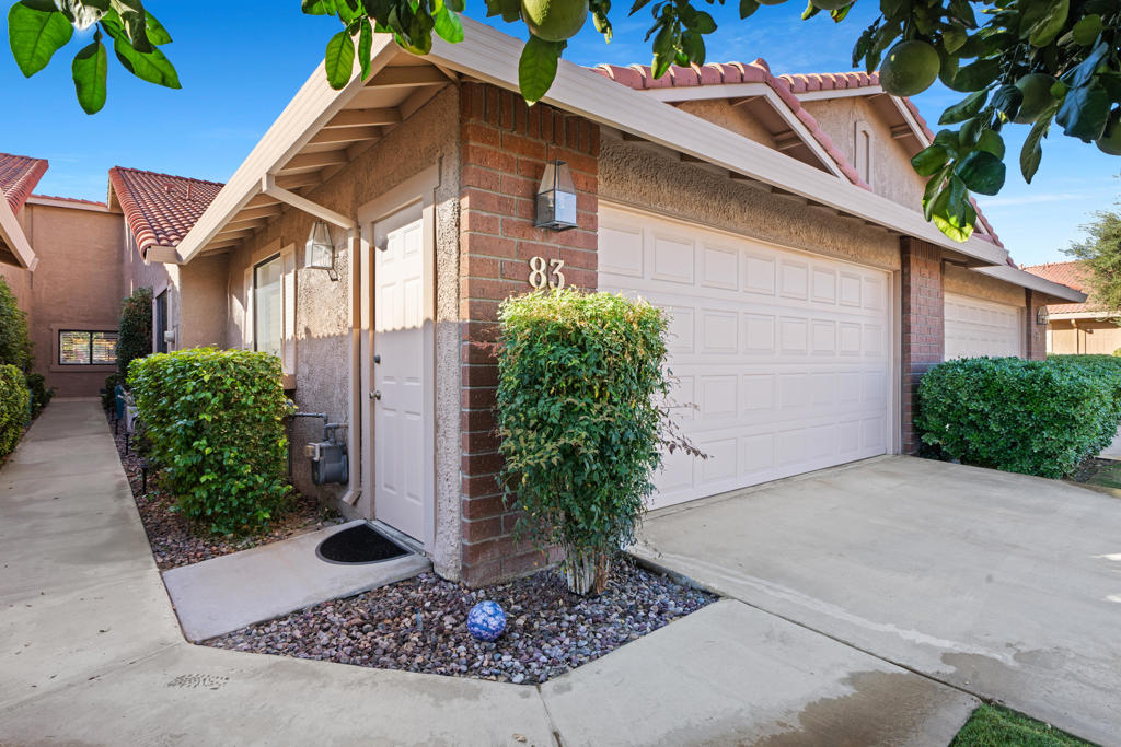 MLS #219138552DA image #2