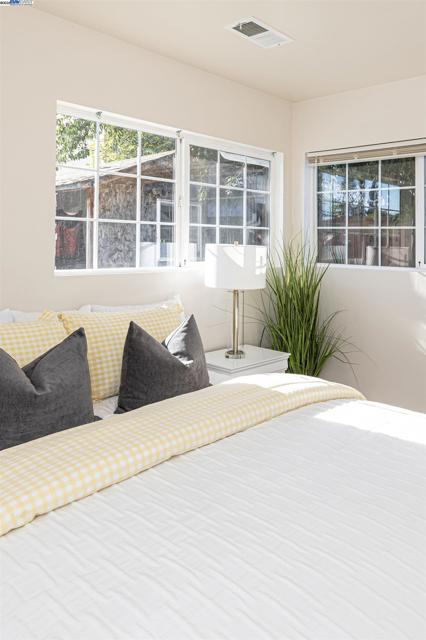 26045 Coleman Ave., Hayward CA: https://media.crmls.org/mediaz/a5a33b71-84ac-4cea-b452-cfb61d20d185.jpg