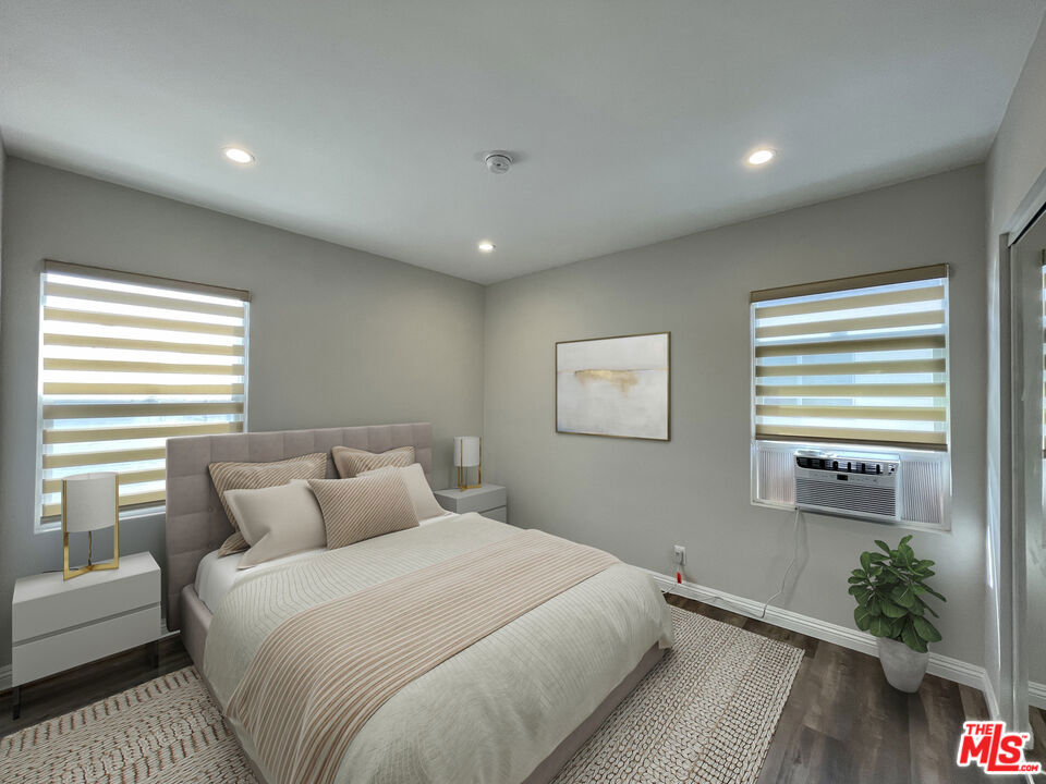 MLS #26863273 image #6