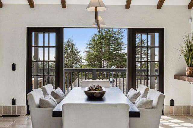 24410 S San Luis Avenue, Carmel CA: https://media.crmls.org/mediaz/a5a3469f-8507-432c-81ac-56595ae3b828.jpg