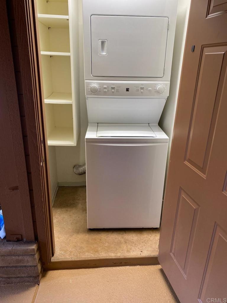 714 Passiflora Avenue - photo 6